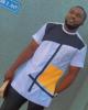 Richard is single in Kitchener, ON CAN