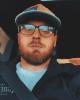 Thomas is single in Kingwood, TX USA
