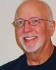 James is single in Wilmington, DE USA