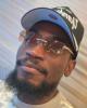 Adzen is single in Bay Shore, NY USA