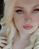 Sienna is single in Spokane, WA USA