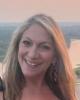 begffnkingS is single in Lexington, NC USA