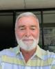 Tom is single in Crestline, CA USA