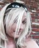 Jackie is single in Tobyhanna, PA USA