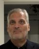 David is single in Medford, NJ USA