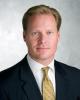 David is single in Brandon, FL USA