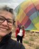 Natalie is single in Concord Township, OH USA