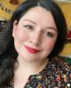 Nancy is single in San Luis Obispo, CA USA