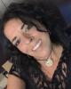 Marie is single in Elmwood Park, NJ USA
