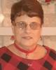 Margaret is single in Glendale Heights, IL USA