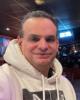 Philip is single in Amherst, NH USA
