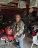 Linda is single in Merritt, MI USA