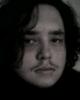 Robert is single in Midland, TX USA