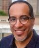 Richard is single in Carolina Shores, NC USA