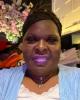 Carly is single in Shorewood, WI USA