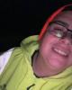 Jamie is single in Franklin Square, NY USA