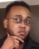 Michael is single in Palmdale, CA USA