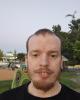 James is single in Port Orchard, WA USA