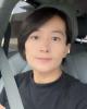 Ying is single in Irvine, CA USA