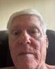 Rickie is single in Waco, TX USA