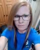 Darcie is single in Weatherford, TX USA