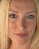 Rebecca is single in Detroit, MI USA