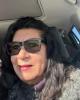 Faith is single in Riverdale, IL USA