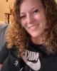 Doris is single in Parrish, FL USA