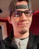 Sean is single in Bridgeport, IL USA