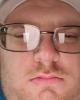 Zach is single in Odin, IL USA