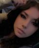Satori is single in Lincoln, NE USA