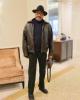 Bobby is single in Snellville, GA USA