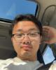 Kelvin is single in Pickering, ON CAN