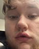 Austin is single in Janesville, WI USA