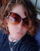 Jackie is single in Shelby, NC USA