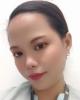 Kim is single in Milford, KY USA