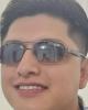 Diego is single in New York, NY USA