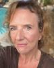 Terri is single in Boca Raton, FL USA