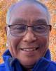 Jim is single in Aynor, SC USA