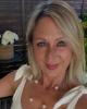 Elaine is single in Yuma, AZ USA
