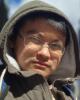 Ver is single in Egg Harbor Township, NJ USA