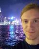 William is single in Kennebunk, ME USA