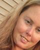 Brenda is single in Nashville, MI USA