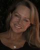 Patti is single in Fort Salonga, NY USA