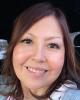 Rosse is single in Duluth, MN USA