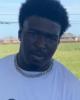 Huncho is single in Duncanville, TX USA