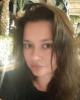 Kate is single in Springfield, MO USA