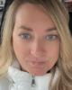 Christina is single in Brewster, NY USA