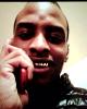 Christopher is single in Milwaukee, WI USA