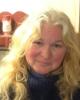 Rhonda is single in Klingerstown, PA USA